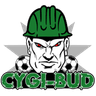 Cygi-Bud