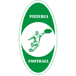 Pizzeria Football