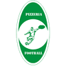 Pizzeria Football