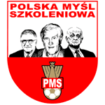 Polska Myśl Szkolen.