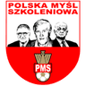 Polska Myśl Szkolen.