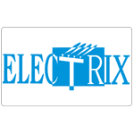 Electrix