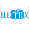 Electrix