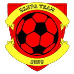 Klepa Team