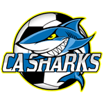 CA Sharks