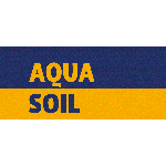 Aqua Soil