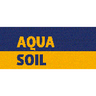 Aqua Soil