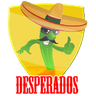 NueVos DesperaDos