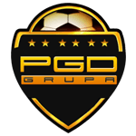 PGD Grupa