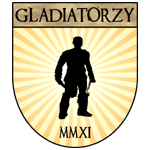 Gladiatorzy