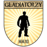 Gladiatorzy