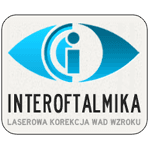 Interoftalmika