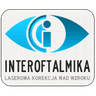 Interoftalmika