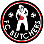 FC Butchers