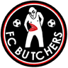 FC Butchers