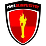 Paraolimpijczycy