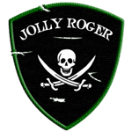 Jolly Roger