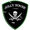 Jolly Roger