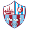 Piomet