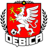 Delta Dębica