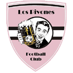 Los Pivones C.F.