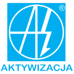 Aktywizacja Kraków