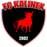 FC Kalinex