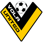 Vola United