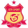 ISTV Sport