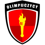 Olimpijczycy