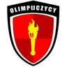 Olimpijczycy