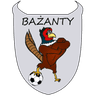 Bażanty