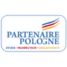 Partenaire Pologne