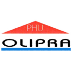 PHU Olipra