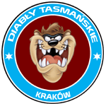 Diabły Tasmańskie