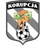 Korupcja