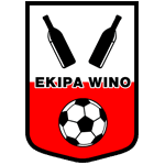 Ekipa Wino