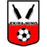 Ekipa Wino