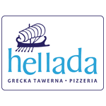 Hellada