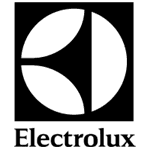 GSSC Electrolux