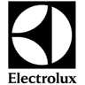 GSSC Electrolux