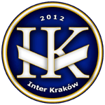 Inter Kraków