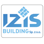 IZIS