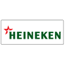 Heineken HGSS