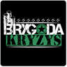 Brygada Kryzys