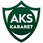 AKS Kabaret