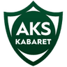 AKS Kabaret