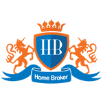 Home Broker