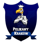 FC Pelikany