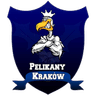 FC Pelikany